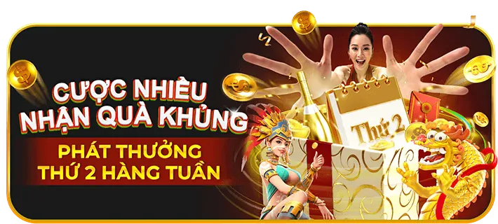 55vin Cập Nhật Tính Năng Mới