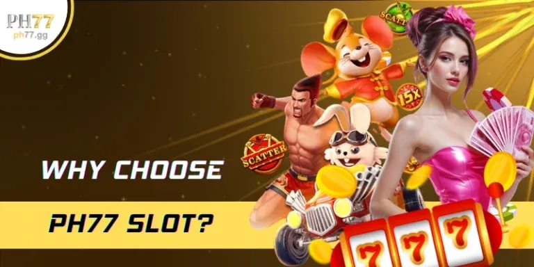 Thưởng nạp lại hàng tuần