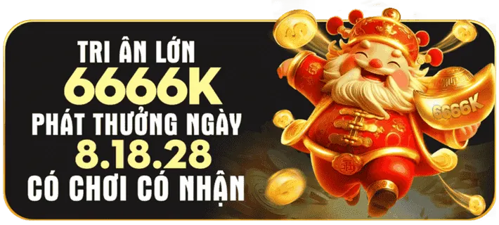 Sự Kiện Khuyến Mãi Đặc Biệt 55vin