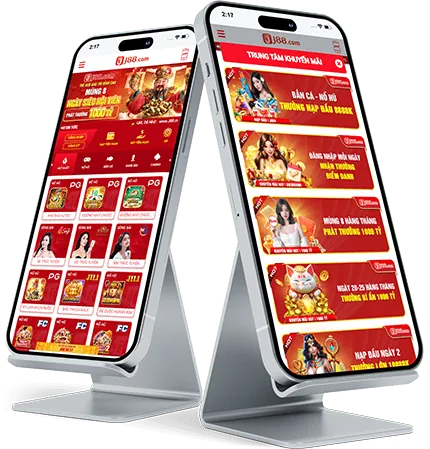 Tỷ lệ thắng cược hấp dẫn
