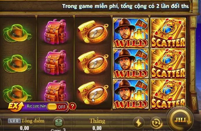 An toàn và minh bạch 55vin