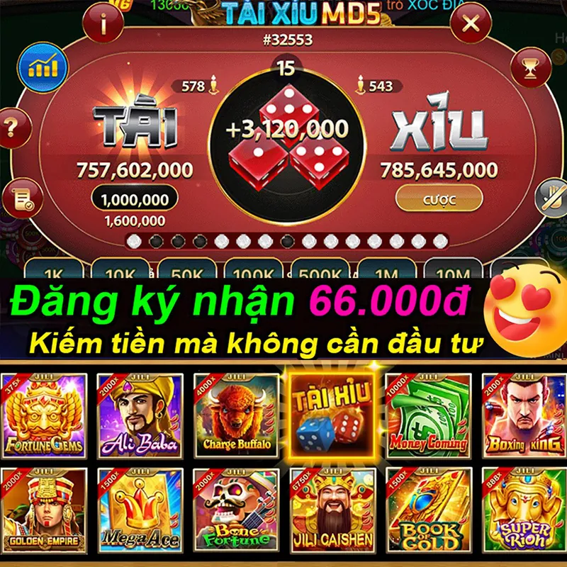 Hướng dẫn đặt cược đá gà