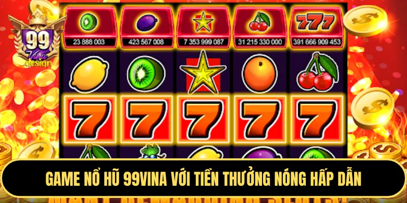 Hướng dẫn truy cập 55vin link mới nhất an toàn