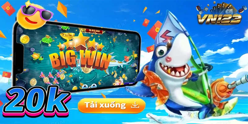 Hướng dẫn tải ứng dụng 55vin link mới nhất