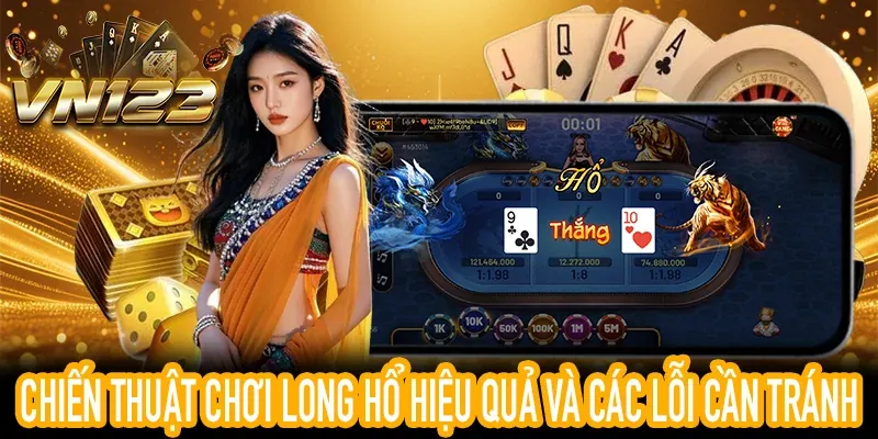 Ưu đãi nạp tiền hàng ngày và hàng tuần 55vin link mới nhất
