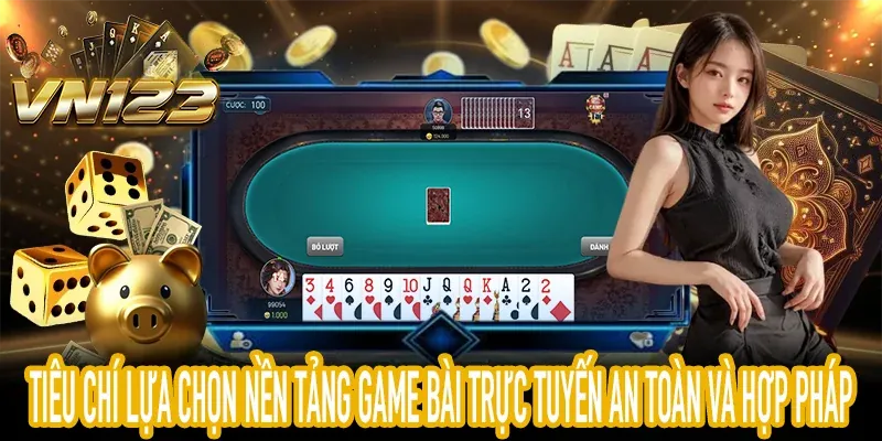 Chương trình VIP với lợi ích độc quyền 55vin