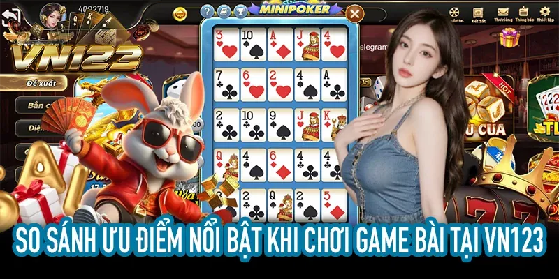 Ưu đãi nạp tiền và hoàn trả hàng tuần tại 55vin
