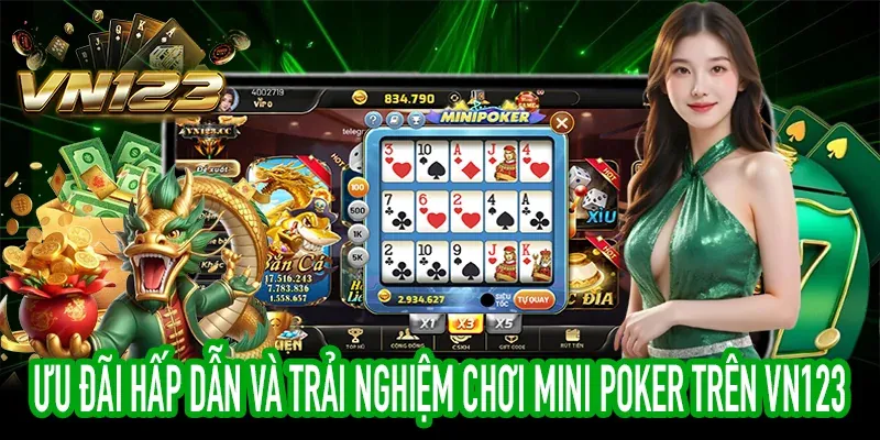 Khuyến mãi chào mừng thành viên mới tại 55vin