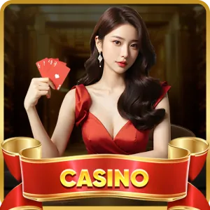 Game bắn cá giải trí tại 55vin link mới nhất