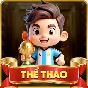 Biểu tượng lá chắn bảo mật