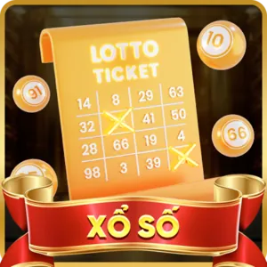 Casino trực tuyến tại 55vin link mới nhất