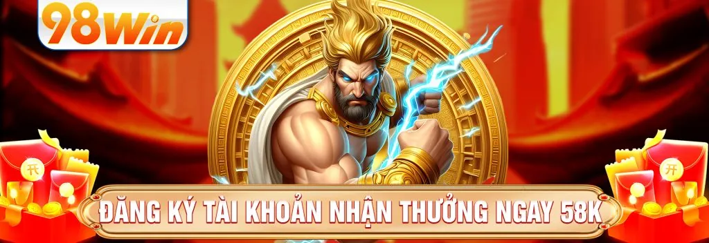 Khuyến mãi chào mừng tại 55vin link mới nhất
