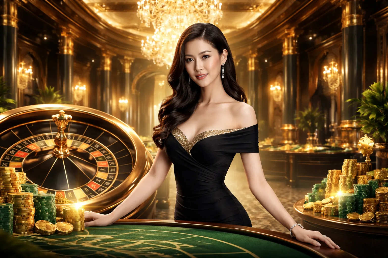 Thưởng Nạp Tiền Hàng Ngày 55vin