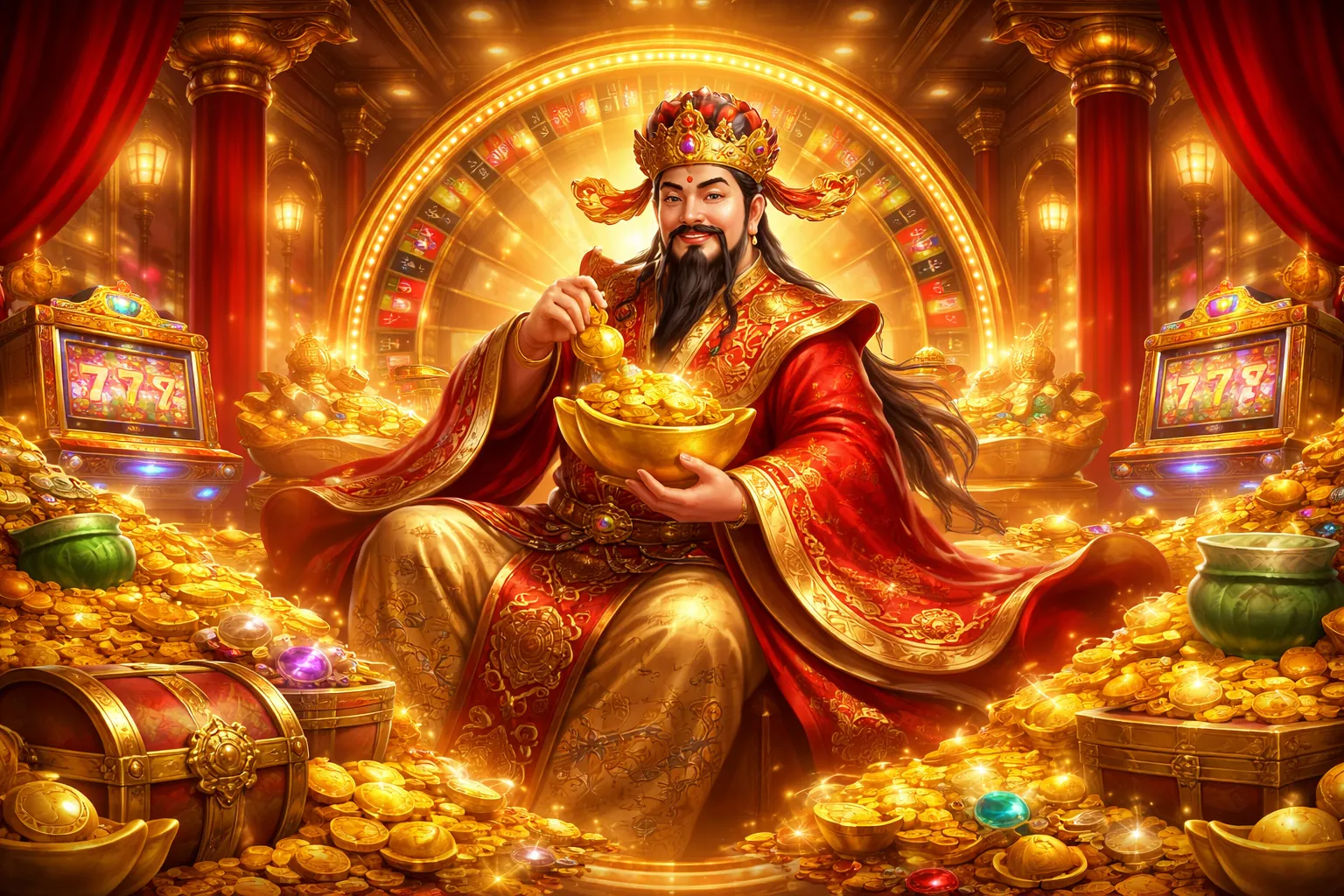 Hình ảnh nền blog 55vin link mới nhất