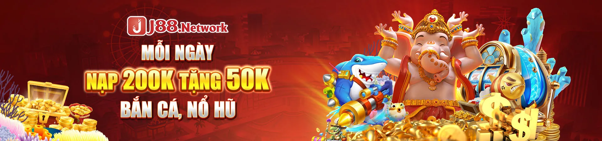 Thế giới bắn cá 55vin link mới nhất 2026