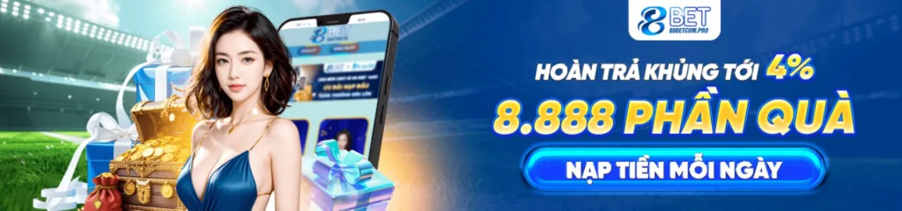 Tải ứng dụng 55vin link mới nhất