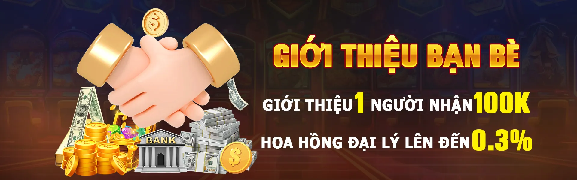 Thế giới bắn cá 55VIN link mới nhất