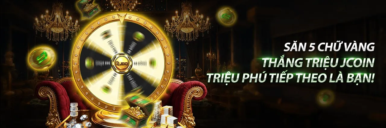 Hình nền đăng nhập 55vin link mới nhất an toàn