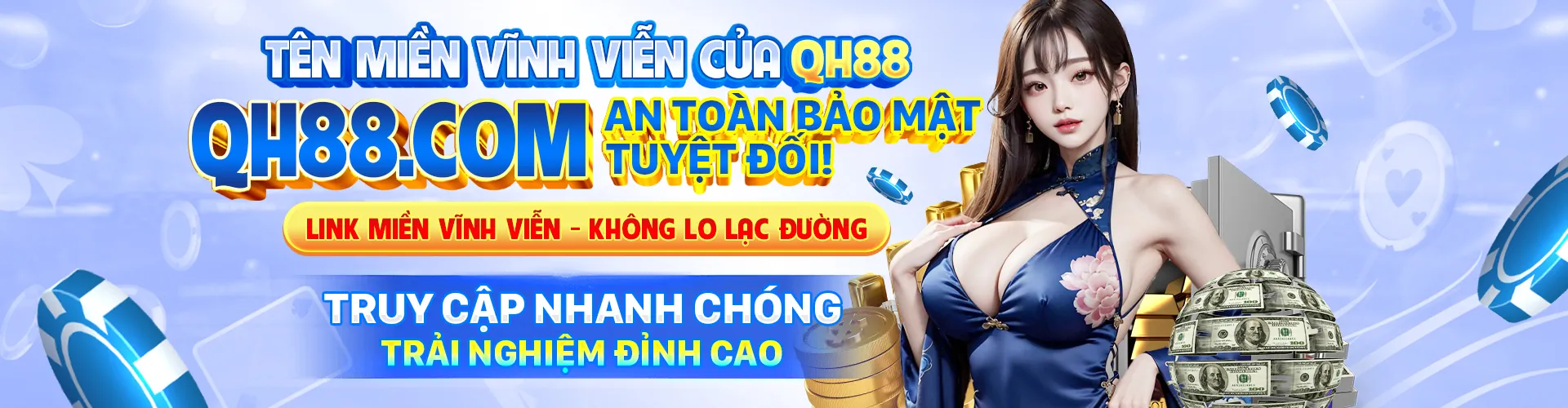 Hình ảnh chính về cách truy cập 55vin link mới nhất an toàn