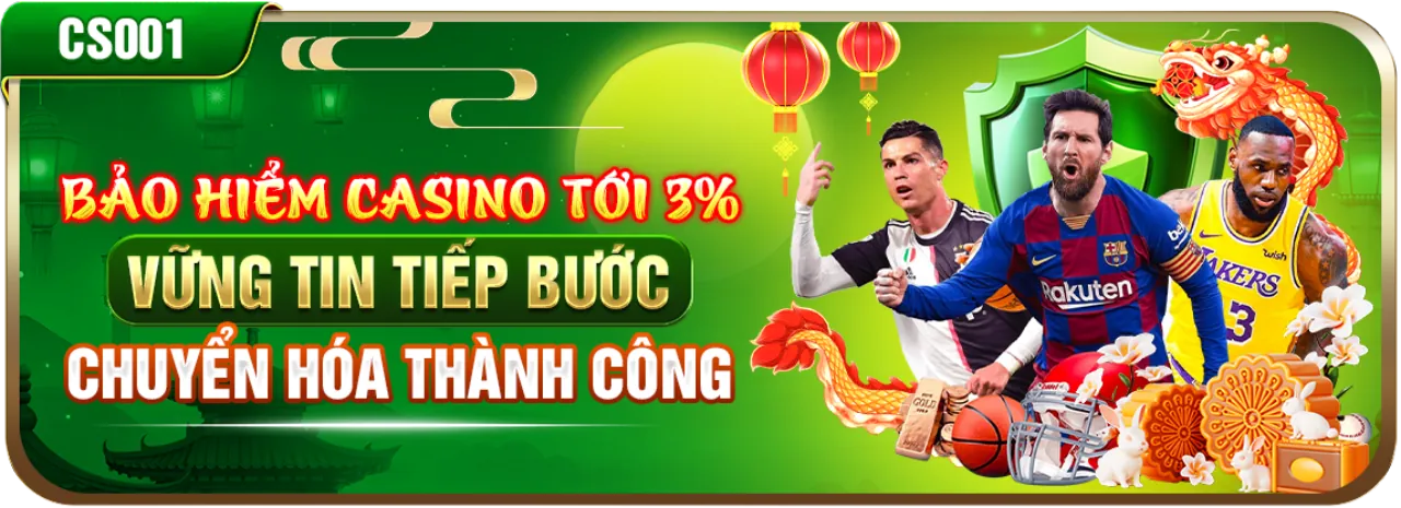 Sân vận động với trận đấu bóng đá đang diễn ra, ánh sáng xanh vàng rực rỡ tượng trưng cho cá cược thể thao 55vin link mới nhất
