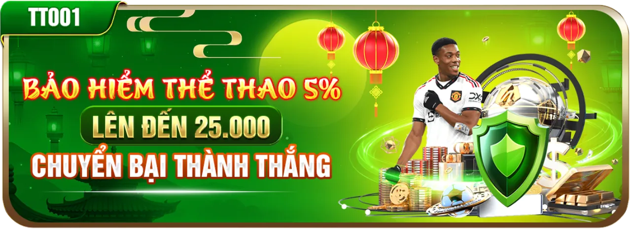 Sân vận động với trận đấu bóng đá sôi động tại 55vin link mới nhất
