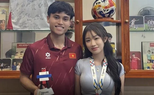 Hỗ trợ 24/7 không ngừng nghỉ