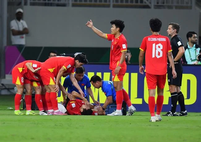Hình ảnh các chương trình khuyến mãi độc quyền tại 55vin