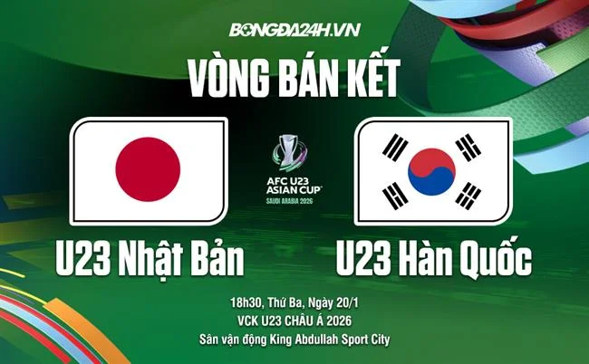 Bắn cá tại 55vin link mới nhất