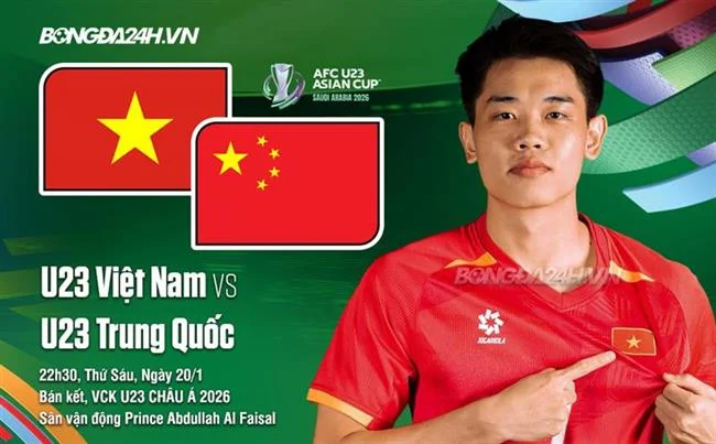 Chế độ chơi đa người 55vin