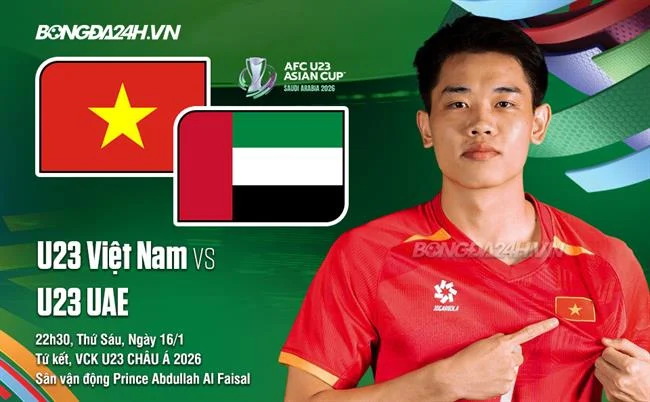 Game Nổ Hũ Cổ Điển 55vin