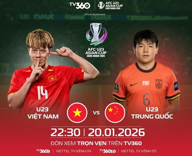 Sự kiện đặc biệt và giải đấu hàng tháng 55vin link mới nhất
