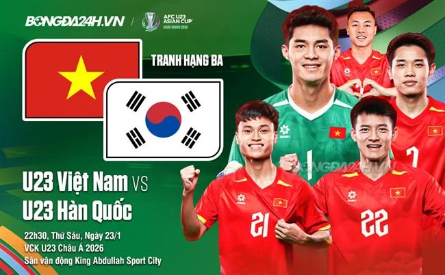 Chương trình VIP 55vin link mới nhất