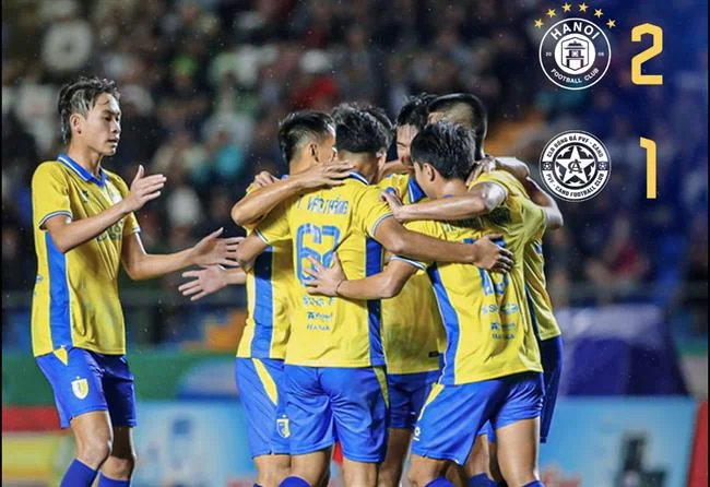 Hình ảnh quy trình đăng ký tài khoản 55vin