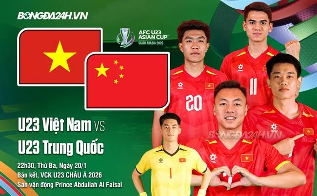 Kho game độc quyền