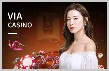 Đa dạng súng đạn
