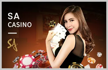 Kho game Slot và Nổ Hũ với jackpot lớn tại 55vin