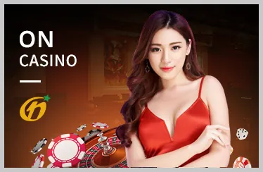 Sân bóng đá với quả bóng