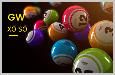 Bàn Baccarat tại Casino trực tuyến 55vin với dealer chuyên nghiệp