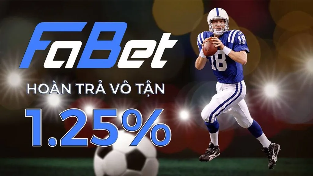 Biểu tượng bảo mật và quyền riêng tư của 55vin link mới nhất