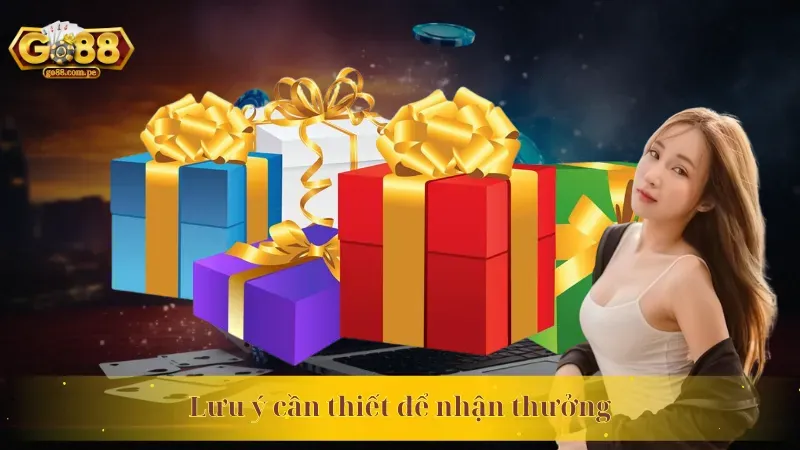 Biểu tượng khuyến mãi độc quyền 55vin