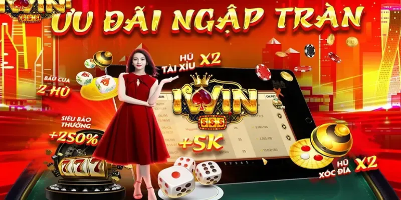 Hình ảnh đội ngũ hỗ trợ khách hàng 24/7 của 55vin