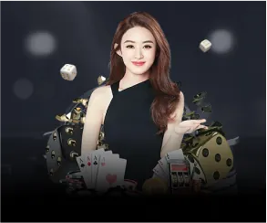 Đội ngũ hỗ trợ chuyên nghiệp 55vin