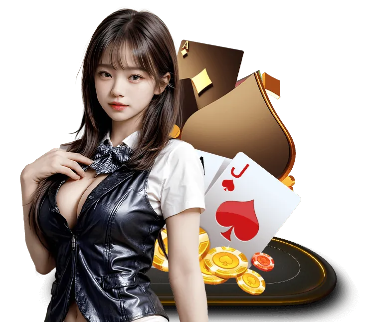 Slot cổ điển 55vin