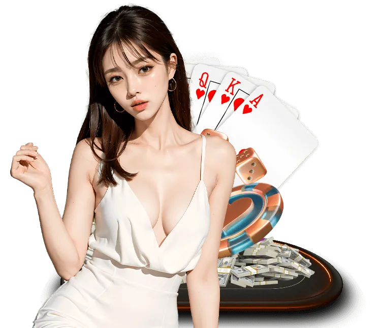 Hoàn trả thua cược cực hấp dẫn 55vin link mới nhất