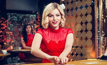 Tin tức casino trực tuyến 55vin