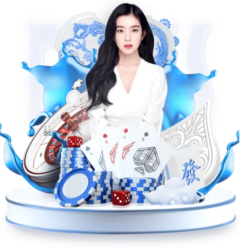 Mã QR Tải Ứng Dụng 55vin