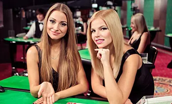Tin tức thể thao 55vin